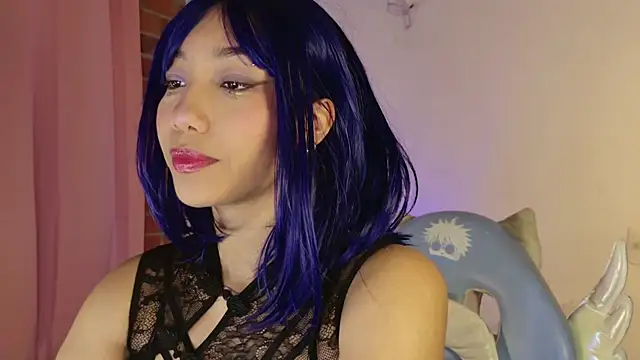 nya ah online show from May 4, 2026, 12:28 am