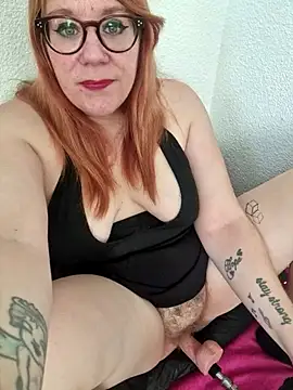 princessekandy666 online show from June 20, 2026, 5:32 am