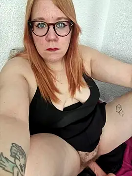 princessekandy666 online show from June 27, 2026, 5:34 am