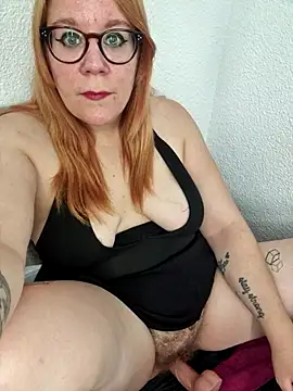 princessekandy666 online show from July 17, 2026, 5:47 am