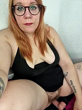 princessekandy666 online show from July 18, 2026, 5:55 am