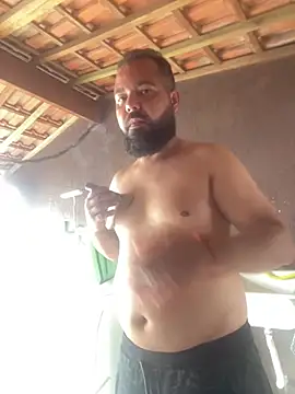 baruel-10 online show from January 16, 2025, 3:24 pm