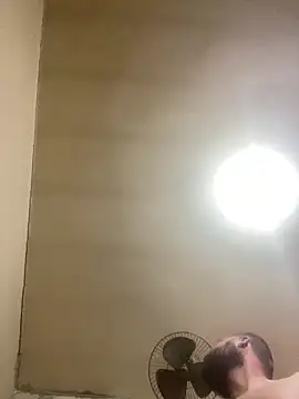 baruel-10 online show from January 21, 2025, 10:52 am