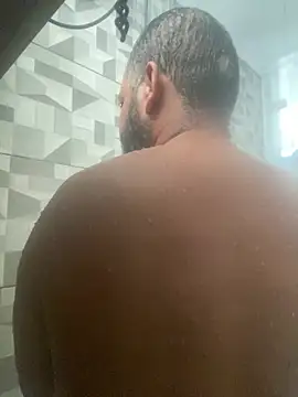 baruel-10 online show from March 1, 2025, 6:32 pm