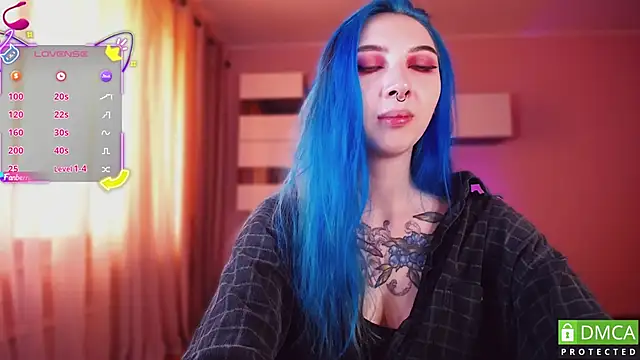 Snapshot of JustMeowGirl chatting on September 10, 2025, 4:23 am JustMeowGirl online show from September 10, 2025, 4:23 am