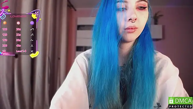 Snapshot of JustMeowGirl chatting on September 29, 2025, 4:39 am JustMeowGirl online show from September 29, 2025, 4:39 am