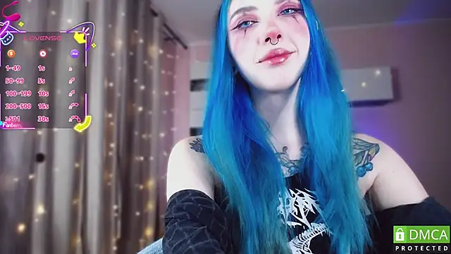 Snapshot of JustMeowGirl chatting on October 17, 2025, 4:26 am JustMeowGirl online show from October 17, 2025, 4:26 am