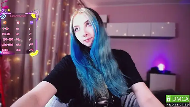 Snapshot of JustMeowGirl chatting on October 25, 2025, 4:53 am JustMeowGirl online show from October 25, 2025, 4:53 am