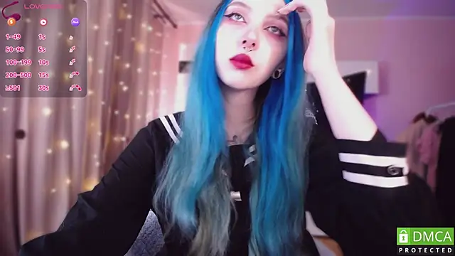 Snapshot of JustMeowGirl chatting on November 15, 2025, 4:21 am JustMeowGirl online show from November 15, 2025, 4:21 am