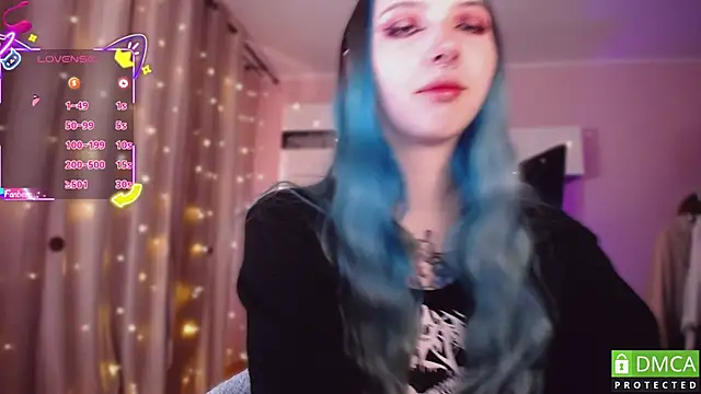 Snapshot of JustMeowGirl chatting on November 22, 2025, 4:33 am JustMeowGirl online show from November 22, 2025, 4:33 am