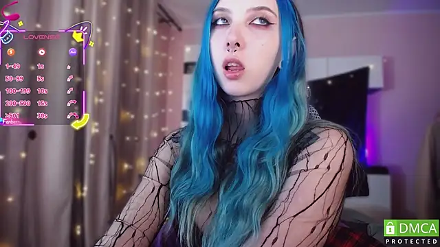 Snapshot of JustMeowGirl chatting on November 23, 2025, 4:34 am JustMeowGirl online show from November 23, 2025, 4:34 am