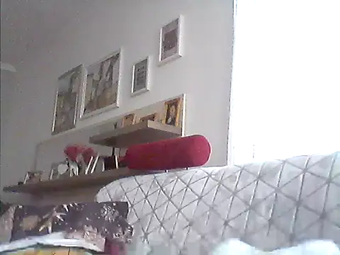 Snapshot of Schnubby1 chatting on December 3, 2024, 10:39 am Schnubby1 online show from December 3, 2024, 10:39 am