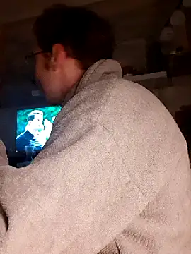 Snapshot of Schnubby1 chatting on January 22, 2025, 3:52 am Schnubby1 online show from January 22, 2025, 3:52 am