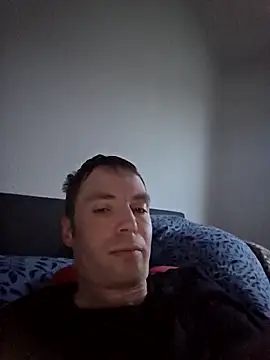 Schnubby1 online show from February 23, 2026, 4:15 pm