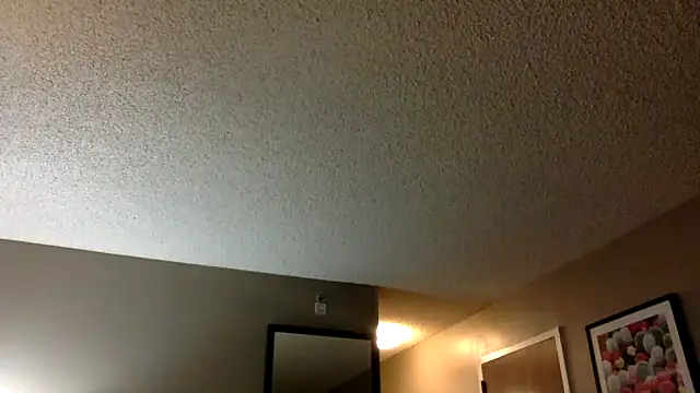 Kink Master Daddy online show from February 12, 2026, 4:40 am