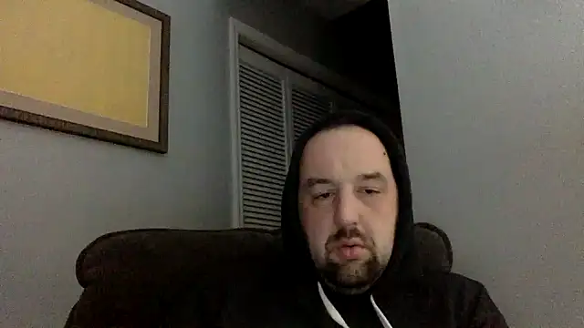 Snapshot of Kink_Master_Daddy chatting on April 18, 2026, 11:25 am Kink Master Daddy online show from April 18, 2026, 11:25 am
