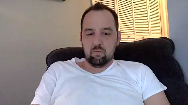 Snapshot of Kink_Master_Daddy chatting on April 22, 2026, 12:46 am Kink Master Daddy online show from April 22, 2026, 12:46 am
