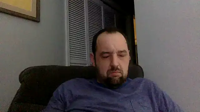 Snapshot of Kink_Master_Daddy chatting on April 23, 2026, 10:58 am Kink Master Daddy online show from April 23, 2026, 10:58 am