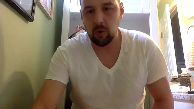 Snapshot of Kink_Master_Daddy chatting on April 25, 2026, 2:25 pm Kink Master Daddy online show from April 25, 2026, 2:25 pm