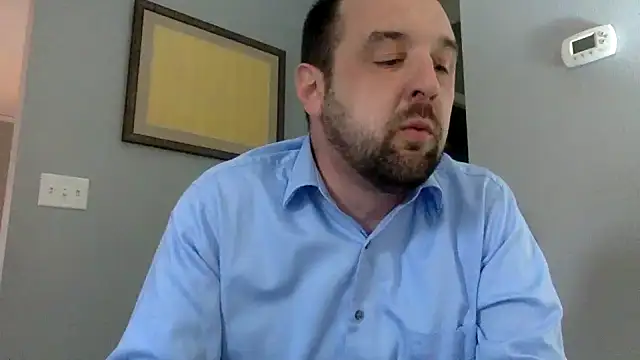 Snapshot of Kink_Master_Daddy chatting on April 27, 2026, 5:22 pm Kink Master Daddy online show from April 27, 2026, 5:22 pm