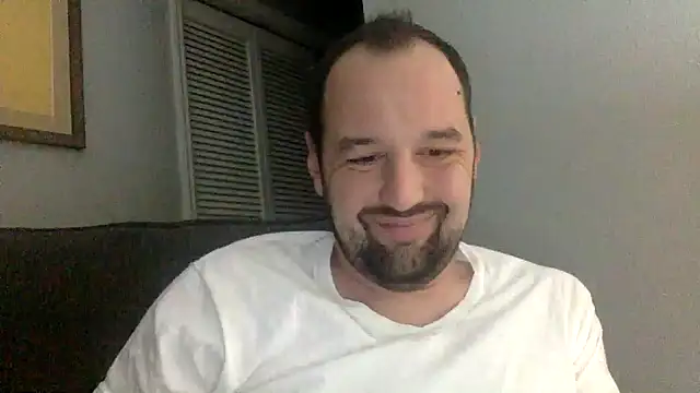 Snapshot of Kink_Master_Daddy chatting on April 28, 2026, 10:31 am Kink Master Daddy online show from April 28, 2026, 10:31 am