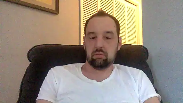 Snapshot of Kink_Master_Daddy chatting on April 29, 2026, 12:59 am Kink Master Daddy online show from April 29, 2026, 12:59 am