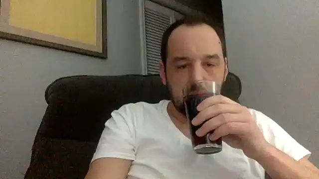 Snapshot of Kink_Master_Daddy chatting on April 30, 2026, 4:41 am Kink Master Daddy online show from April 30, 2026, 4:41 am