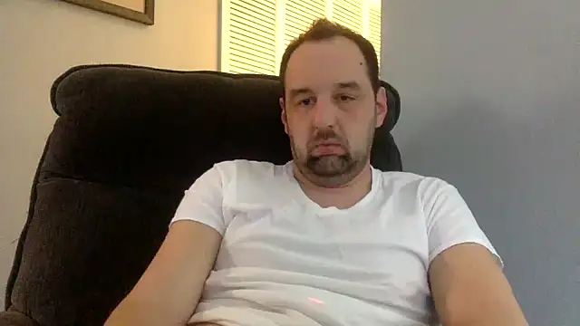 Snapshot of Kink_Master_Daddy chatting on May 2, 2026, 12:48 am Kink Master Daddy online show from May 2, 2026, 12:48 am