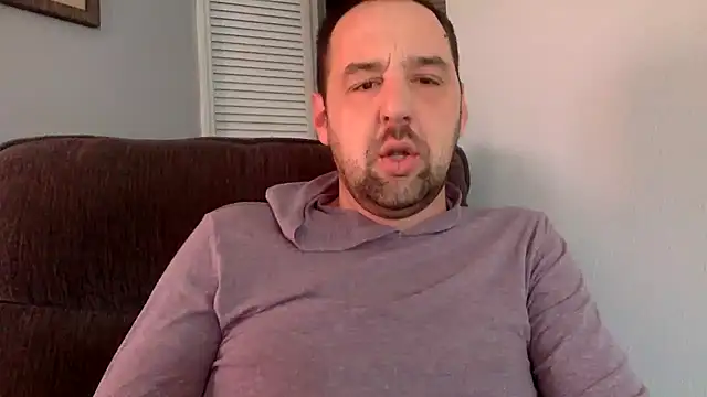 Snapshot of Kink_Master_Daddy chatting on May 2, 2026, 1:38 pm Kink Master Daddy online show from May 2, 2026, 1:38 pm