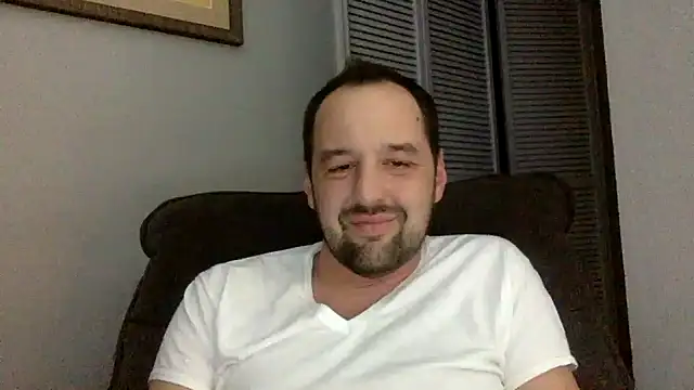 Snapshot of Kink_Master_Daddy chatting on May 5, 2026, 2:41 am Kink Master Daddy online show from May 5, 2026, 2:41 am
