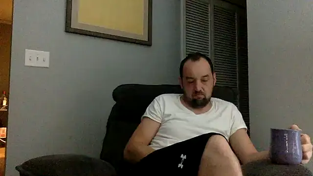 Snapshot of Kink_Master_Daddy chatting on June 23, 2026, 9:29 am Kink Master Daddy online show from June 23, 2026, 9:29 am