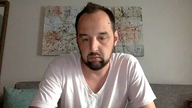 Snapshot of Kink_Master_Daddy chatting on June 25, 2026, 1:16 am Kink Master Daddy online show from June 25, 2026, 1:16 am
