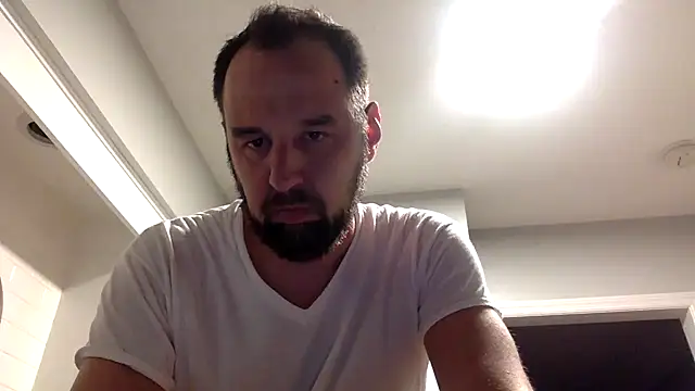 Snapshot of Kink_Master_Daddy chatting on July 8, 2026, 2:27 am Kink Master Daddy online show from July 8, 2026, 2:27 am