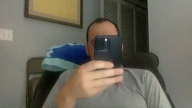 Snapshot of Kink_Master_Daddy chatting on July 9, 2026, 11:14 am Kink Master Daddy online show from July 9, 2026, 11:14 am