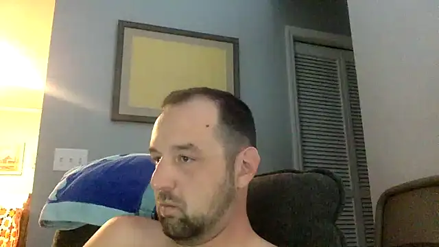 Snapshot of Kink_Master_Daddy chatting on July 13, 2026, 10:29 am Kink Master Daddy online show from July 13, 2026, 10:29 am