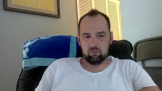 Snapshot of Kink_Master_Daddy chatting on July 14, 2026, 11:10 pm Kink Master Daddy online show from July 14, 2026, 11:10 pm