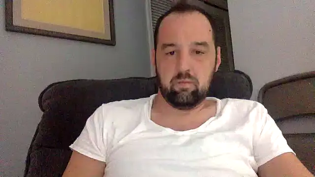 Snapshot of Kink_Master_Daddy chatting on July 21, 2026, 11:34 am Kink Master Daddy online show from July 21, 2026, 11:34 am