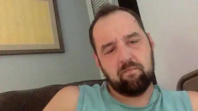 Snapshot of Kink_Master_Daddy chatting on July 26, 2026, 12:12 pm Kink Master Daddy online show from July 26, 2026, 12:12 pm