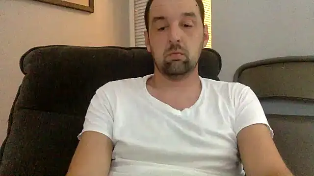Snapshot of Kink_Master_Daddy chatting on July 29, 2026, 12:53 am Kink Master Daddy online show from July 29, 2026, 12:53 am