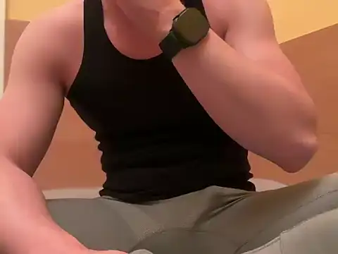 Snapshot of etat_onn chatting on September 29, 2025, 10:25 pm etat onn online show from September 29, 2025, 10:25 pm