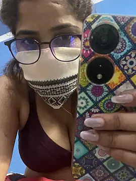 mallugadi89 online show from March 14, 2026, 7:19 pm