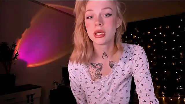 Polusladkoye online show from February 7, 2026, 4:11 pm