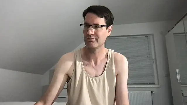 zxzx cam1 online show from September 9, 2025, 3:55 pm