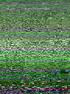sikergecer3435 online show from May 3, 2026, 2:56 pm