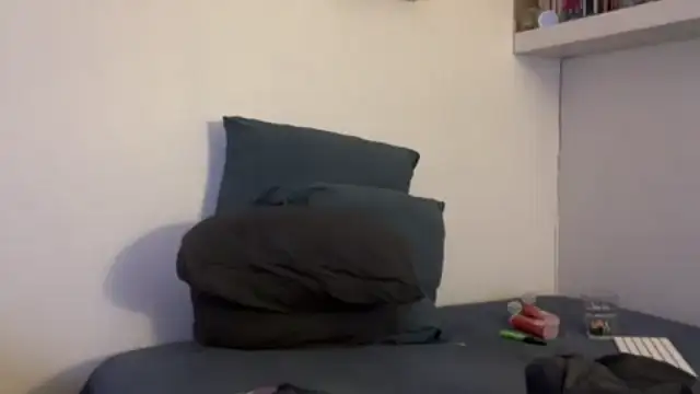 BurredShopping online show from March 28, 2026, 9:47 pm