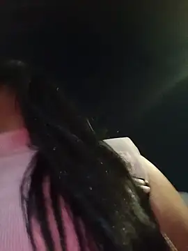 Snapshot of alondraabrown chatting on June 27, 2026, 12:59 am alondraabrown online show from June 27, 2026, 12:59 am