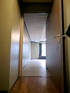 Snapshot of Dario40filip chatting on November 2, 2025, 2:08 pm Dario40filip online show from November 2, 2025, 2:08 pm