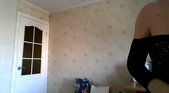 Snapshot of AngelinaLove28 chatting on February 25, 2025, 10:47 am AngelinaLove28 online show from February 25, 2025, 10:47 am