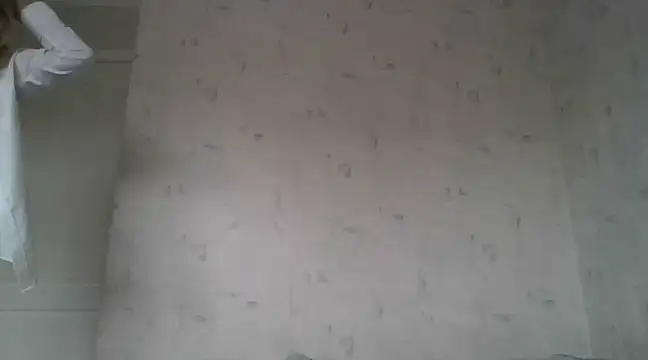 Snapshot of AngelinaLove28 chatting on March 3, 2025, 8:38 am AngelinaLove28 online show from March 3, 2025, 8:38 am