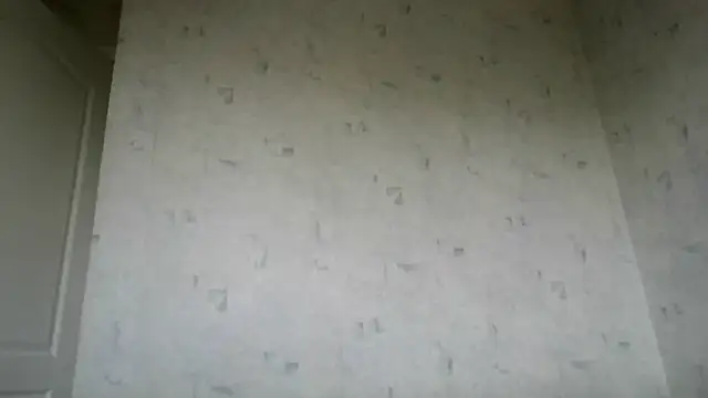 AngelinaLove28 online show from May 19, 2026, 6:53 am